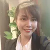 thuytrang_230588