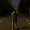 sonxxxzz17