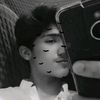anas_mirani1