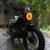 zer0caferacer
