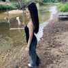 nattharika_49