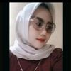 31993145993rizka12