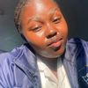 ___kaymoore