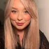 jemma_dunn