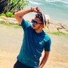 dineshmadusanka990
