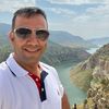 zertarialevi