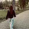 _kelwii_
