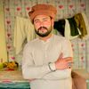 ayanhamza512