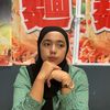 tishasyifa