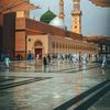 i_am_mani_mughal_