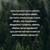 muhammadrzky_._0