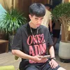 nguoikhongphoi16