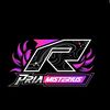 rizalb3jo