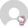 bailie._.marie
