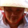 nguoimayman79