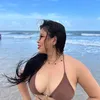 priscilatigre