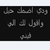 user270954931876539