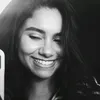 ludimilaraujo