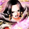 boa_hancock2008