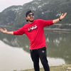 rjrahat3171