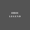 Oboilegend