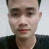 nguyen_dinh_son_