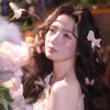 miissa2000