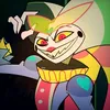 miaandme1214