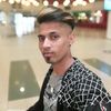 user8618631661429