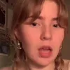 johnathan_perdinski