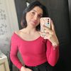 mariambitchikashvili