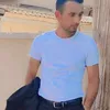 mustafaates827
