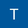 timschuster0