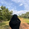 nandita_khadgi