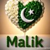 malikimranalikhok