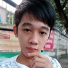 khanh_2525