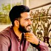rooh_production222