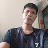 050790harun