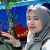 mami_fathan6