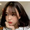 duyennguyenkt
