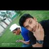 vaibhavthakare6085