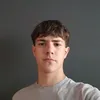filip0929