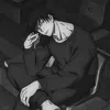 gallows_11