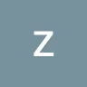 zack16177