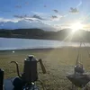keaiaiaiaiaiaiai