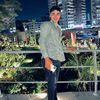 .marawan.99