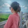 ngantrinh32