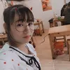 user13rpnp7iv8