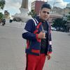 mohammedbahlouli7