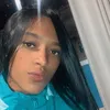 carolzinhasouza041